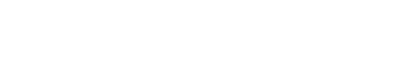 Faraday Effekt